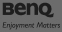 BenQ