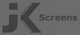 JK Screens