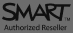 Smart
