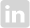 Linked In